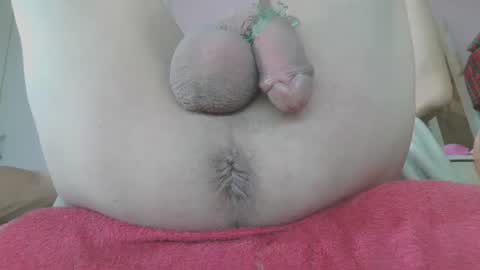 Snapshot of annitsxfastnsa chatting on March 1, 3:27 pm annitsx online show from March 1, 3:27 pm