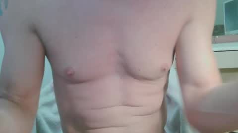 Snapshot of annitsxfastnsa chatting on March 6, 6:19 am annitsx online show from March 6, 6:19 am