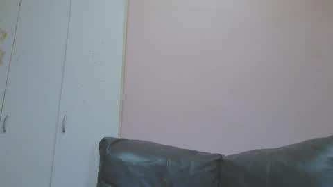 annitsx online show from March 23, 7:45 am