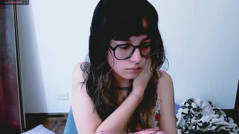 Gaby 3 online show from January 9, 3:44 pm