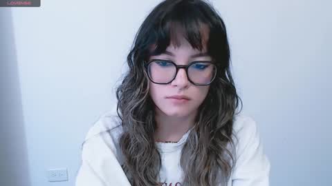 Gaby 3 online show from January 16, 4:07 pm