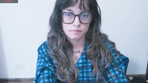 Gaby 3 online show from February 5, 4:36 pm