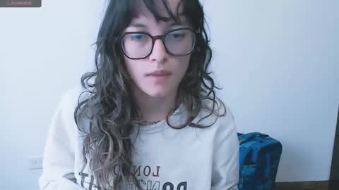 Gaby 3 online show from February 10, 3:42 pm