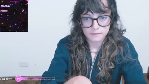 Gaby 3 online show from February 12, 11:20 pm