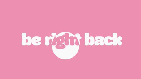 Gaby 3 online show from February 13, 5:44 pm