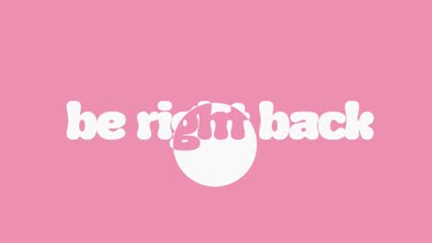 Gaby 3 online show from March 8, 7:53 pm