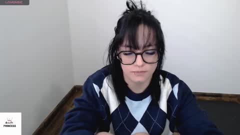 Gaby 3 online show from September 12, 9:48 pm