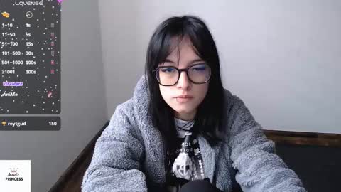 Gaby 3 online show from September 15, 4:51 pm