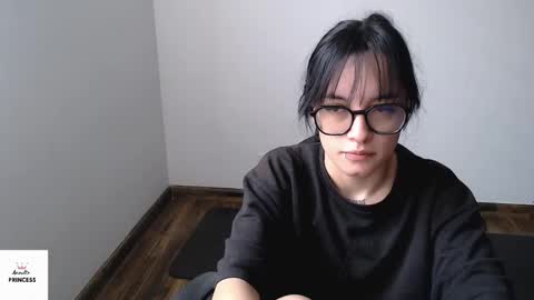 Gaby 3 online show from September 19, 2:29 pm