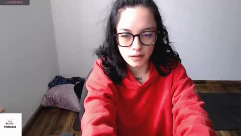 Gaby 3 online show from September 23, 2:09 pm