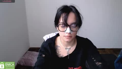 Gaby 3 online show from October 6, 7:22 pm