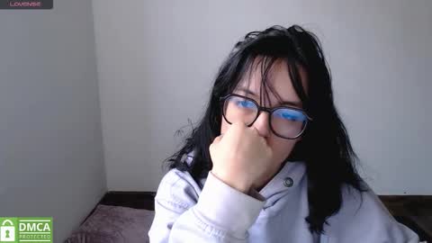 Gaby 3 online show from October 10, 6:40 pm