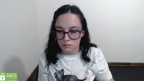 Gaby 3 online show from November 17, 1:00 am