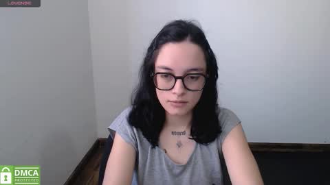 Gaby 3 online show from November 17, 7:30 pm