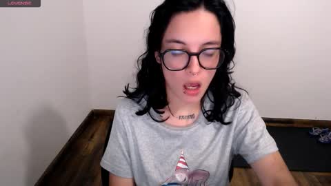 Gaby 3 online show from November 21, 11:14 pm