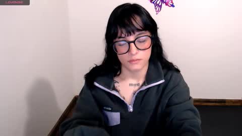 Gaby 3 online show from December 23, 2:09 am