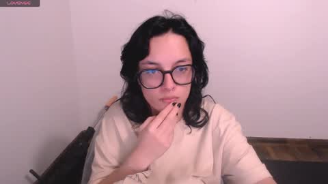 Gaby 3 online show from April 16, 2:12 am