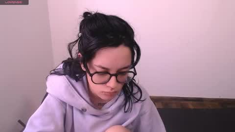 Gaby 3 online show from April 20, 8:10 pm