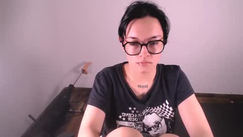 Snapshot of annittaprincess chatting on April 24, 1:30 am Gaby 3 online show from April 24, 1:30 am