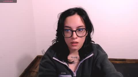 Snapshot of annittaprincess chatting on April 26, 3:48 am Gaby 3 online show from April 26, 3:48 am