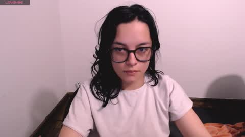 Snapshot of annittaprincess chatting on April 27, 11:14 pm Gaby 3 online show from April 27, 11:14 pm