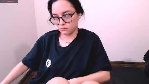 Snapshot of annittaprincess chatting on April 28, 9:09 pm Gaby 3 online show from April 28, 9:09 pm