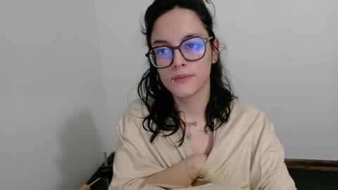 Snapshot of annittaprincess chatting on May 3, 11:00 pm Gaby 3 online show from May 3, 11:00 pm
