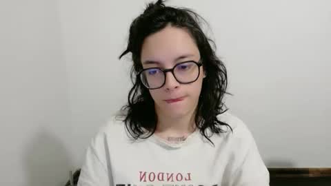 Snapshot of annittaprincess chatting on May 6, 5:14 am Gaby 3 online show from May 6, 5:14 am