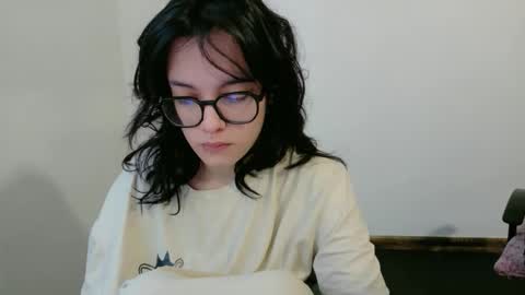 Snapshot of annittaprincess chatting on May 9, 9:31 pm Gaby 3 online show from May 9, 9:31 pm