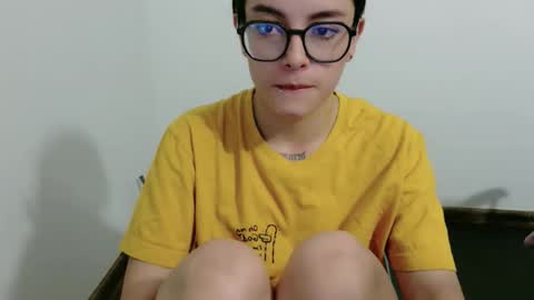 Snapshot of annittaprincess chatting on May 11, 5:35 am Gaby 3 online show from May 11, 5:35 am