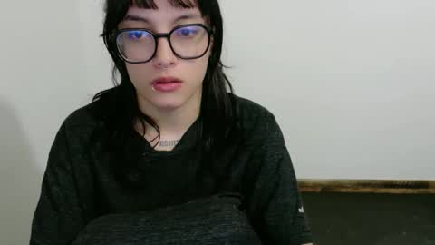 Snapshot of annittaprincess chatting on May 13, 8:55 am Gaby 3 online show from May 13, 8:55 am