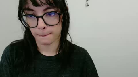 Snapshot of annittaprincess chatting on May 13, 10:06 pm Gaby 3 online show from May 13, 10:06 pm