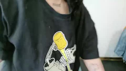 Snapshot of annittaprincess chatting on May 14, 7:31 pm Gaby 3 online show from May 14, 7:31 pm