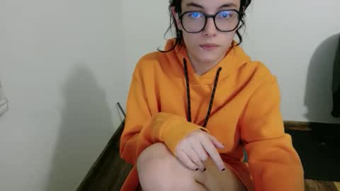 Snapshot of annittaprincess chatting on May 17, 3:59 am Gaby 3 online show from May 17, 3:59 am