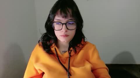 Snapshot of annittaprincess chatting on May 19, 11:38 am Gaby 3 online show from May 19, 11:38 am