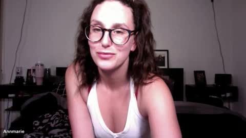 Ann online show from March 20, 2:38 am