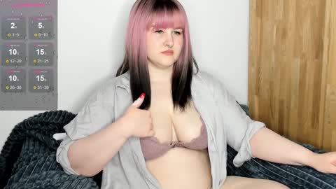 Snapshot of annnott chatting on December 29, 8:33 am Ann online show from December 29, 8:33 am