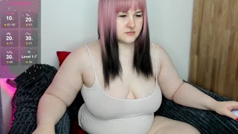 Snapshot of annnott chatting on January 4, 6:19 am Ann online show from January 4, 6:19 am