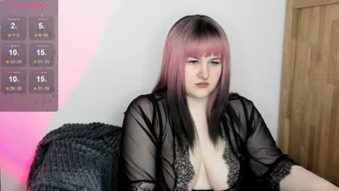 Snapshot of annnott chatting on January 5, 9:37 am Ann online show from January 5, 9:37 am