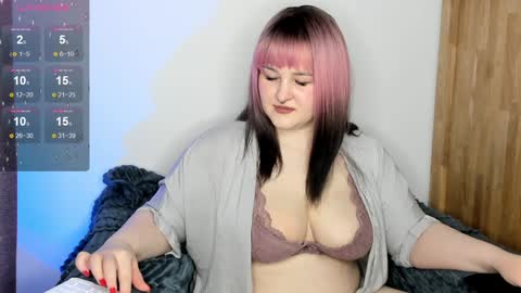 Snapshot of annnott chatting on January 7, 4:27 pm Ann online show from January 7, 4:27 pm