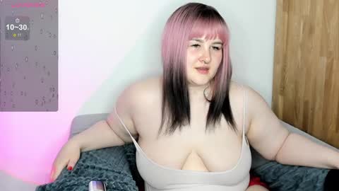 Snapshot of annnott chatting on January 10, 6:06 pm Ann online show from January 10, 6:06 pm