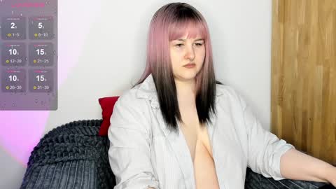 Snapshot of annnott chatting on January 25, 12:58 pm Ann online show from January 25, 12:58 pm