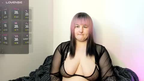 Snapshot of annnott chatting on September 13, 10:04 am Ann online show from September 13, 10:04 am