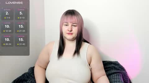 Snapshot of annnott chatting on October 28, 5:33 am Ann online show from October 28, 5:33 am