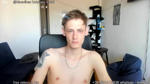    online show from September 23, 12:08 pm