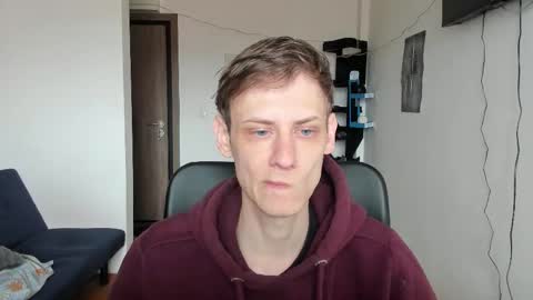    online show from October 8, 12:14 pm