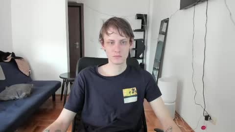    online show from April 16, 6:47 am