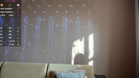 Hello my name is Kate online show from January 8, 7:21 am