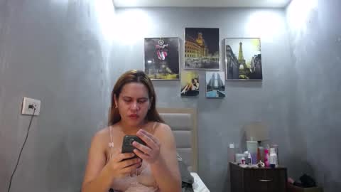 ANN online show from December 2, 5:04 am