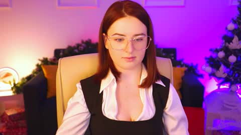 Ann Terry 3 online show from January 4, 8:49 am